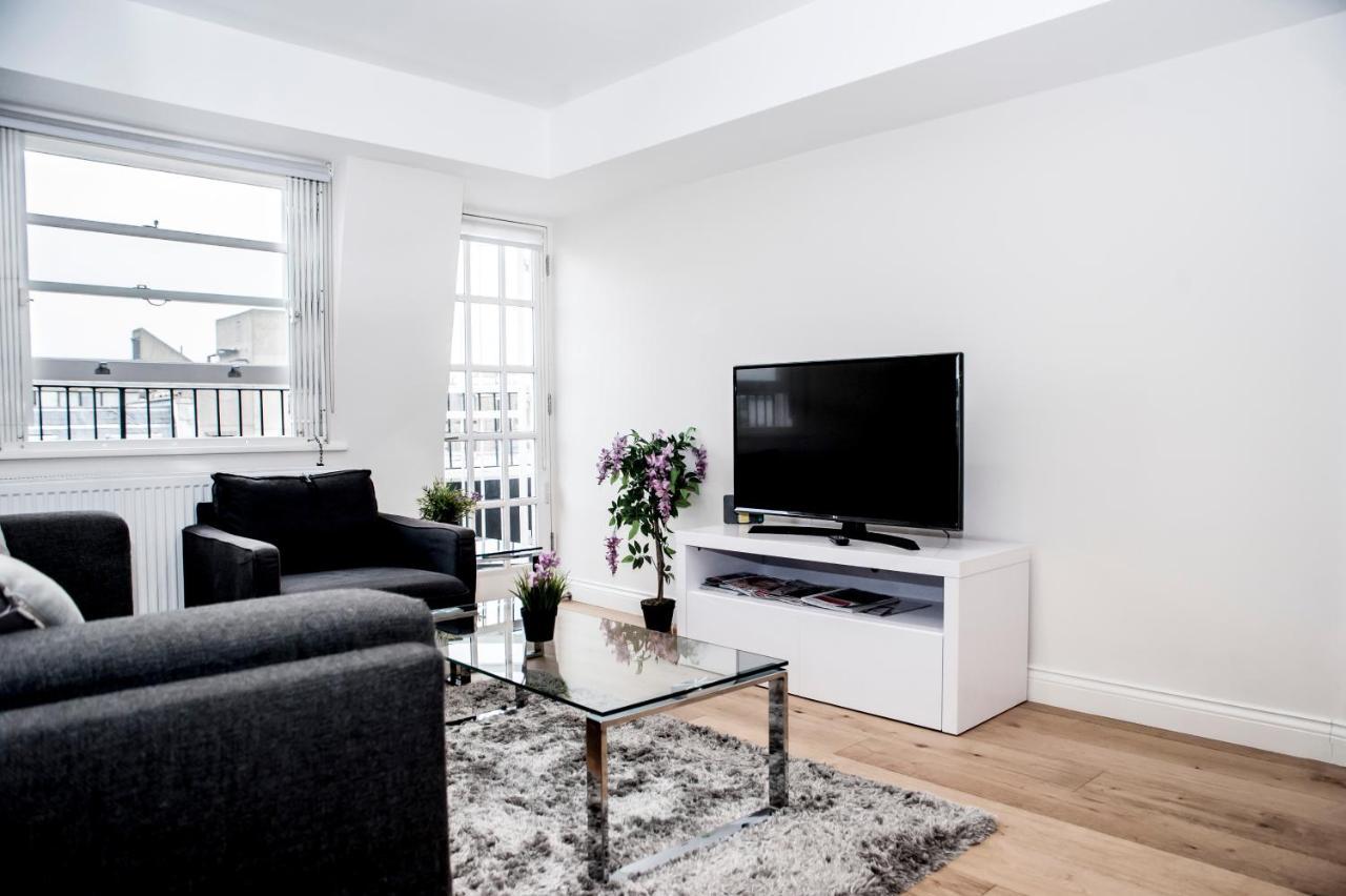 Unique 2bed/2bath - Top Floor - Private Balcony Appartamento *
