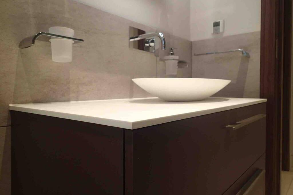 Apartment Marylebone Mayfair Hyde & Regents Park W1