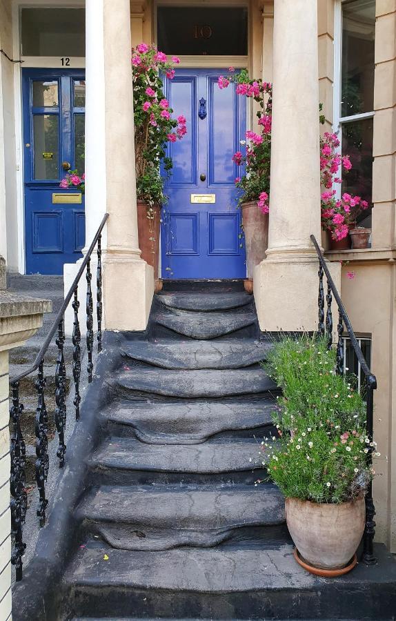 Aparthotel The Portobello Serviced By Stayprime 3*