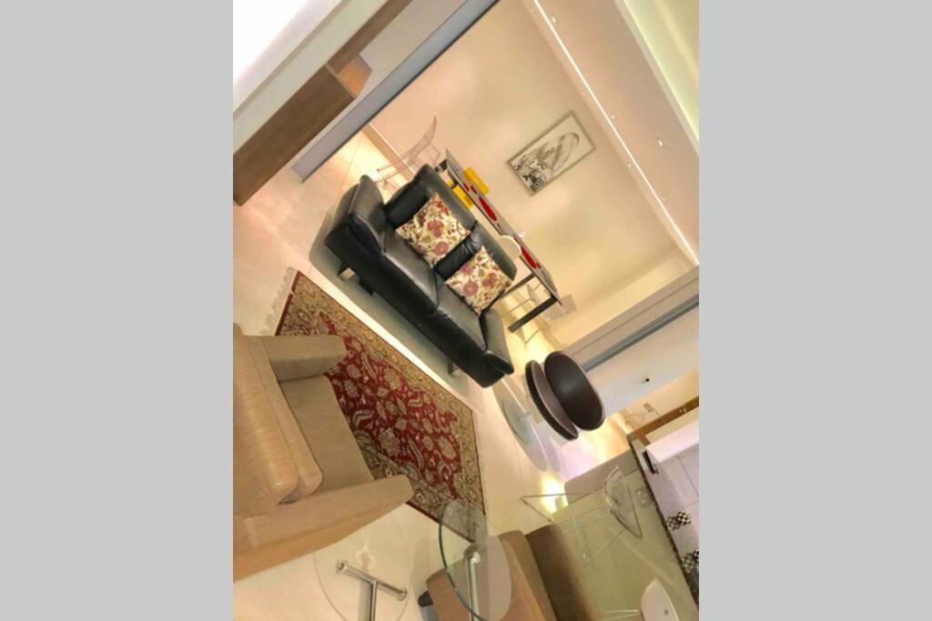 Marylebone Mayfair Hyde & Regents Park W1 Appartement