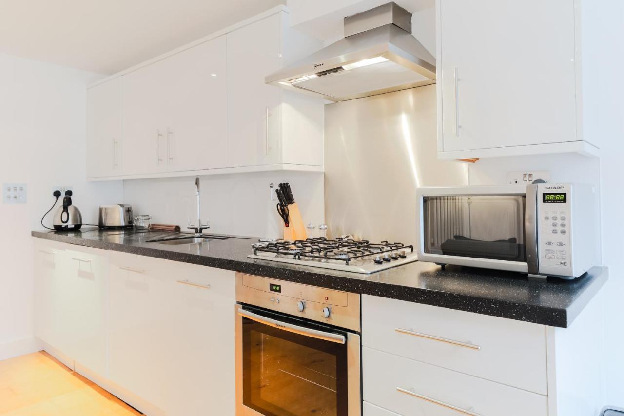 Stayinn Covent Garden 4* London
