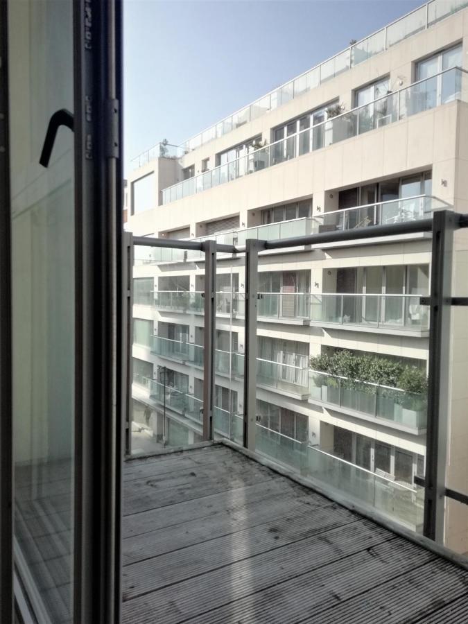 Still Life Old Street Executive Apartment London
