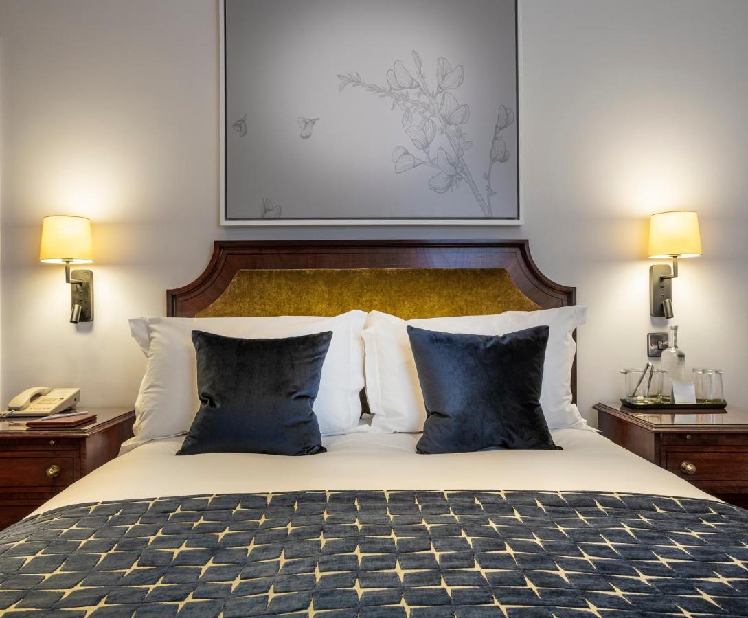 Sloane Place 4* Londen