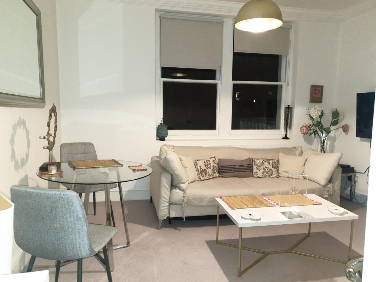 Apartment Beautiful One Bedroom Walking Distance To Paddington And Hyde Park