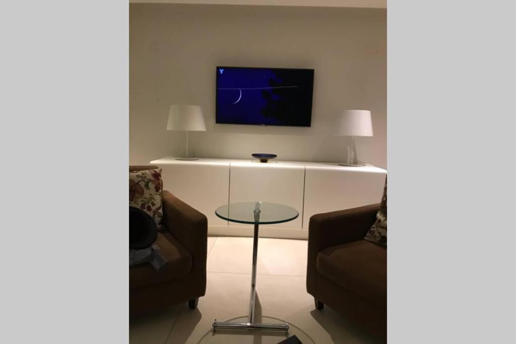 Appartamento Stylish Large Cool 3 Bed 3 Bath Marylebone +ac