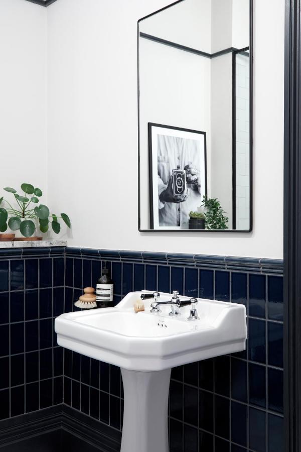 Appartement Contemporary - Minutes From Angel Tube St.