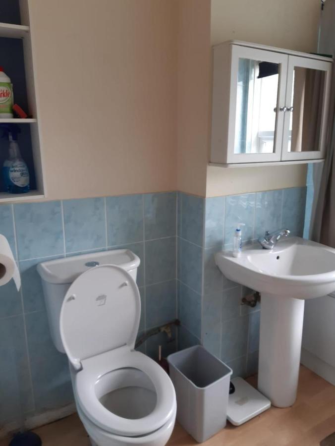 Casa vacanze North Away From Londra