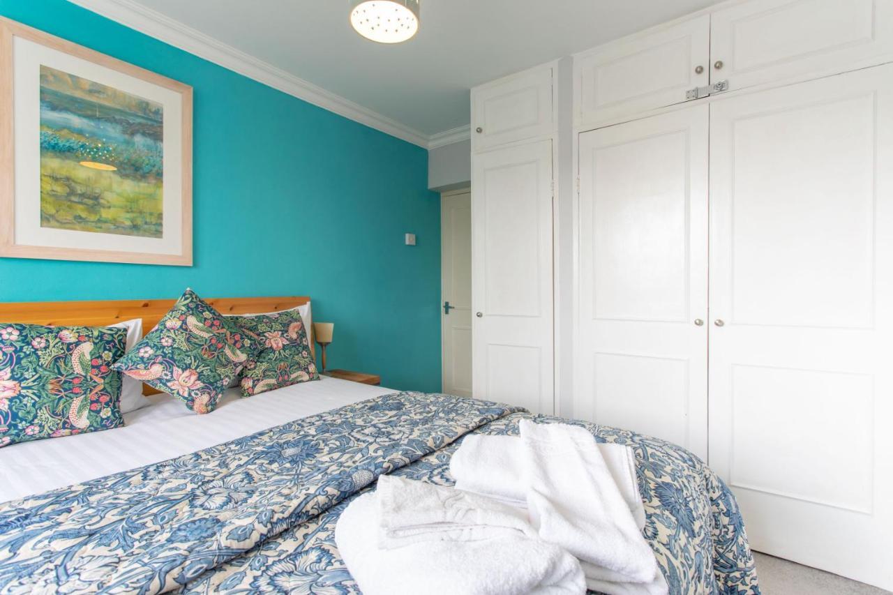 Appartement Pass The Keys - Putney Comfy