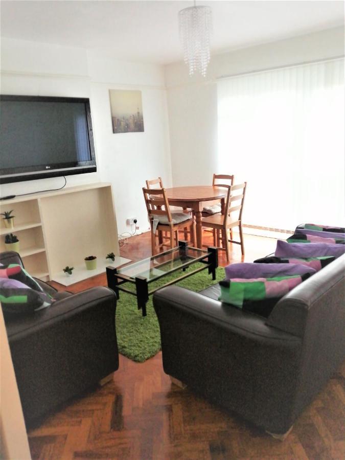 Lägenhet From Home, Great Community!!
