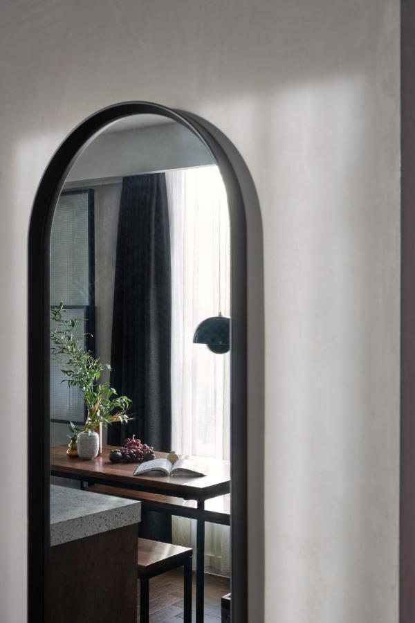 Appart hôtel Staycity Dalston