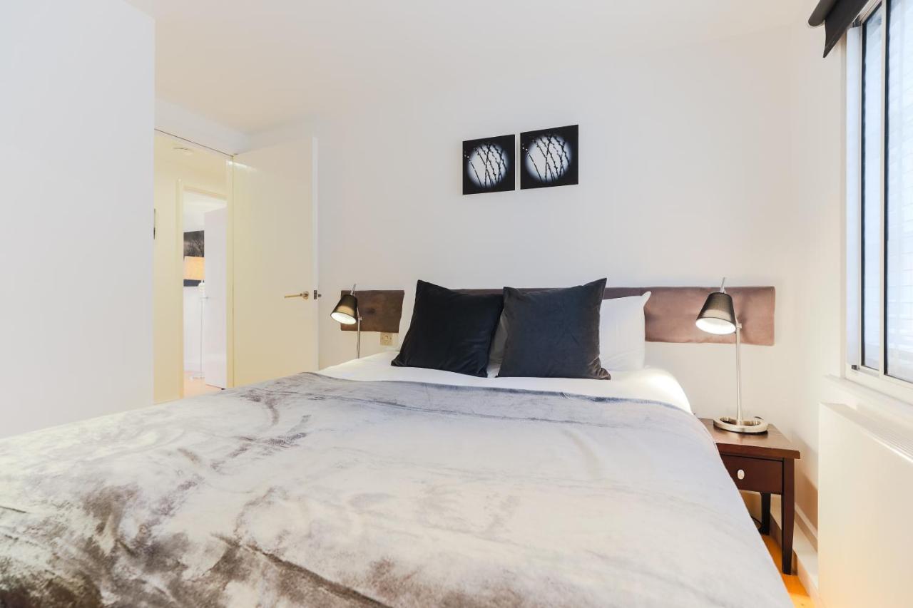 Stayinn Covent Garden 4* London