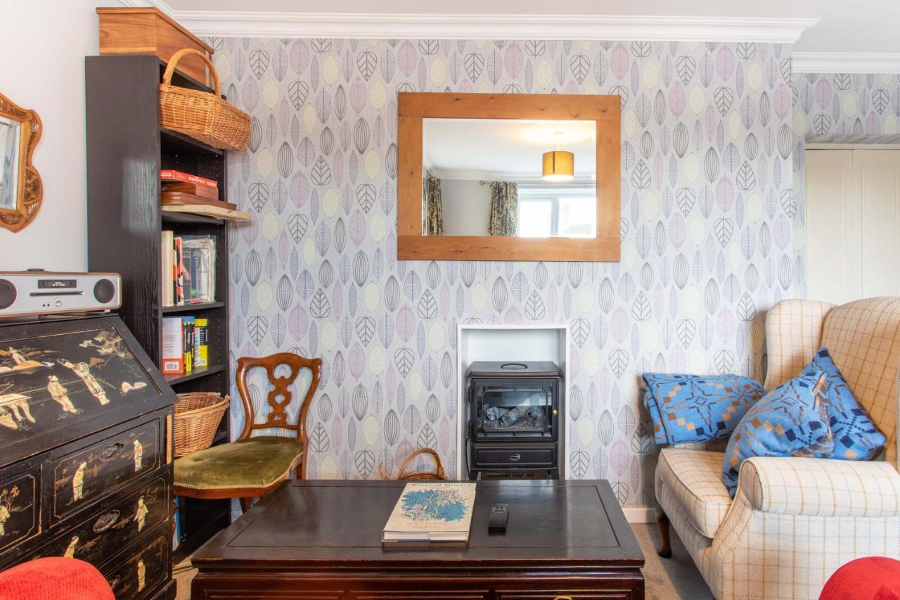 Pass The Keys - Putney Comfy Appartement