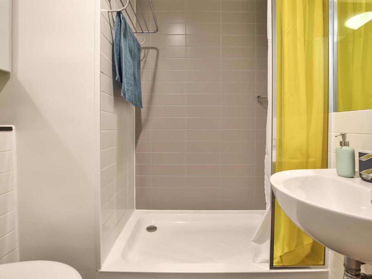 Flat In Prime Southbank - Iq Bankside