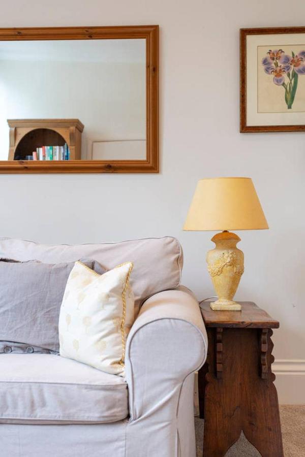Charming Studio Near Clapham Common Lägenhet *