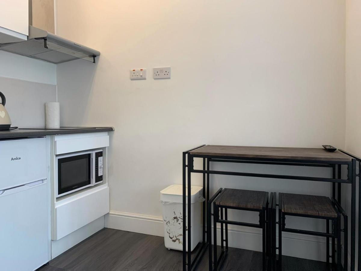 Appartamento Luxury Near Wembley Stadium, Wembley Arena, Designer Outlet Londra
