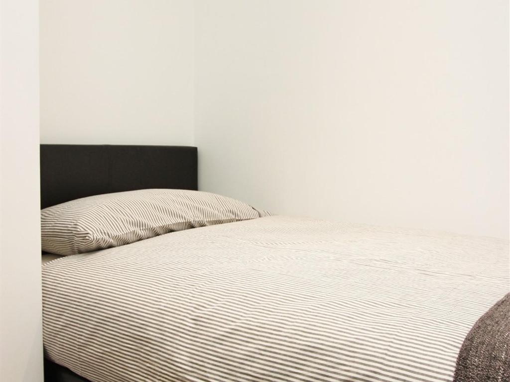 Appartement Linton Londres