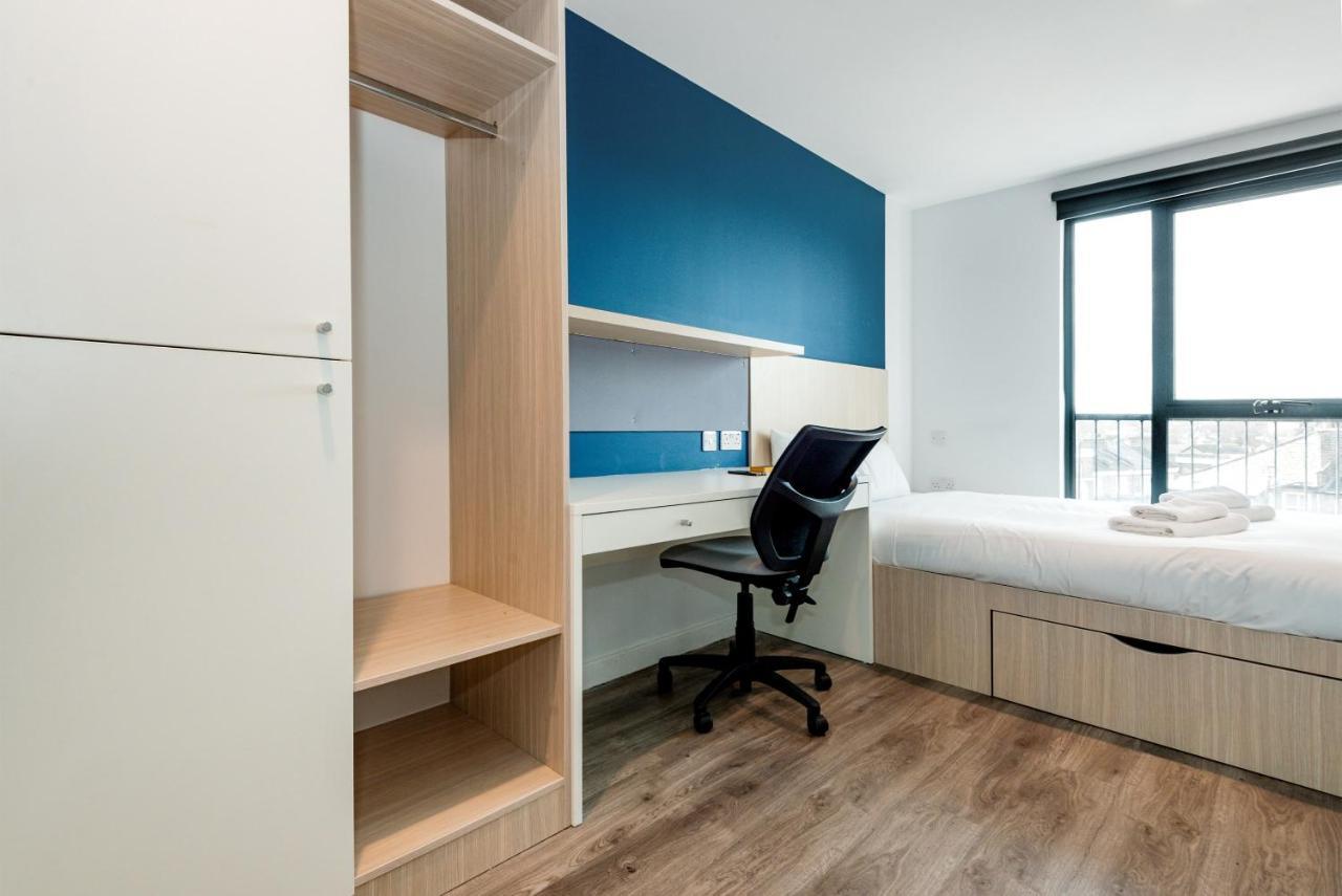 Amazing Studio - Great Area - Quick Links Central * London