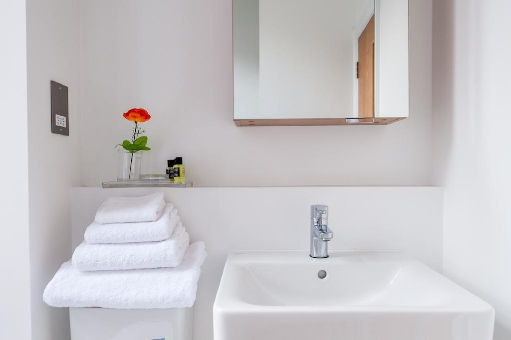 Apartment Smart - Cannon Street