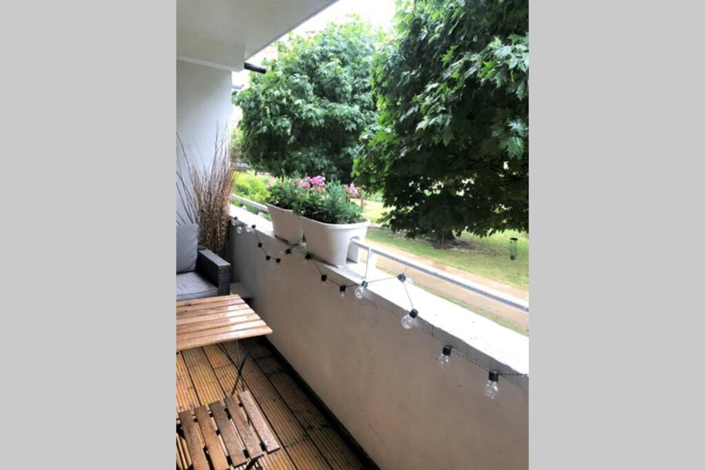 Perfect Gem By Southwark Stn W/balcony - Londen