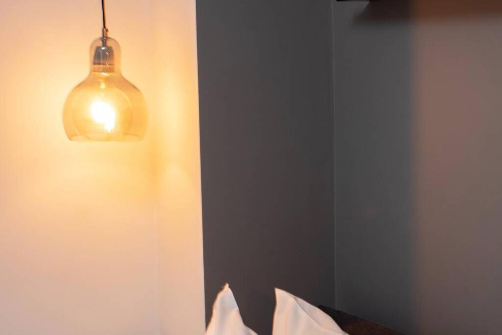 Apartment 324 - Nell Gwynn House, Chelsea *