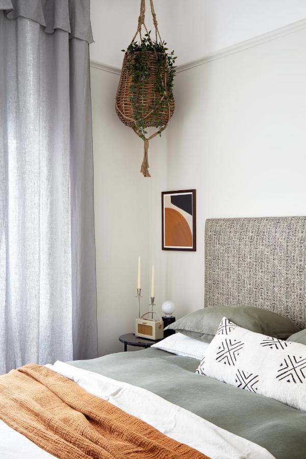 Modern 1 Bedroom - Minutes From Angel Tube St. Appartement Londen
