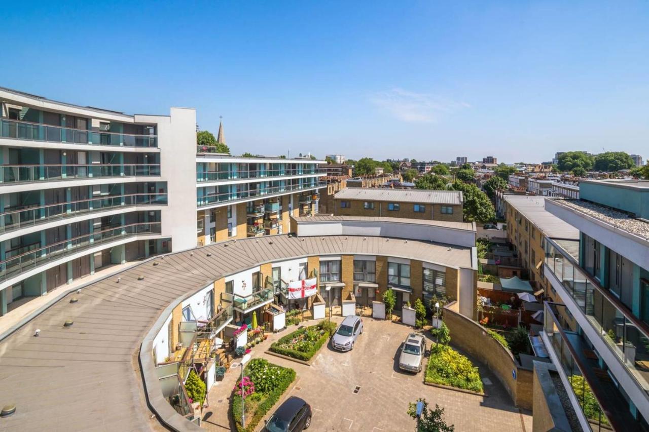 Apartment Guestready - Perfect Studio With Balcony *