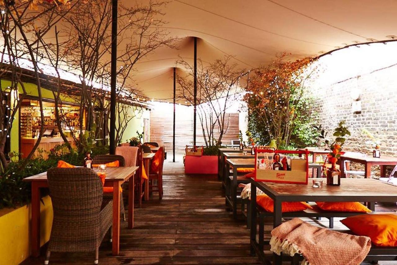 Charming Studio Near Clapham Common *
