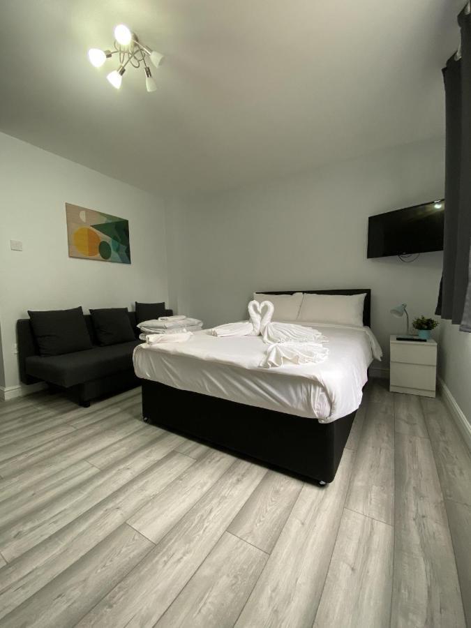 Gasthof Comfortable - Cosy - Budget In Center 2*