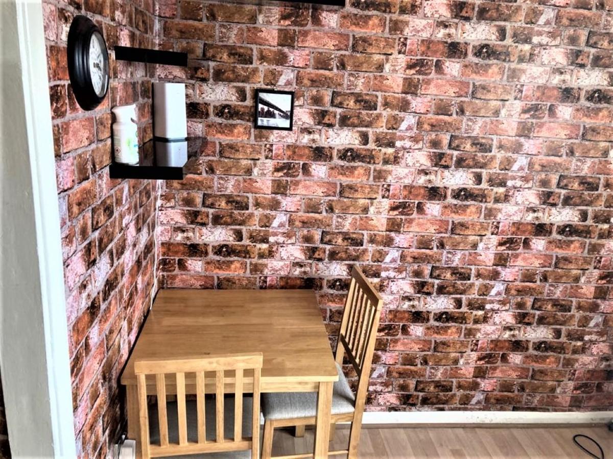 Apartment Studio Flat In Paddington Central Zone 1 *