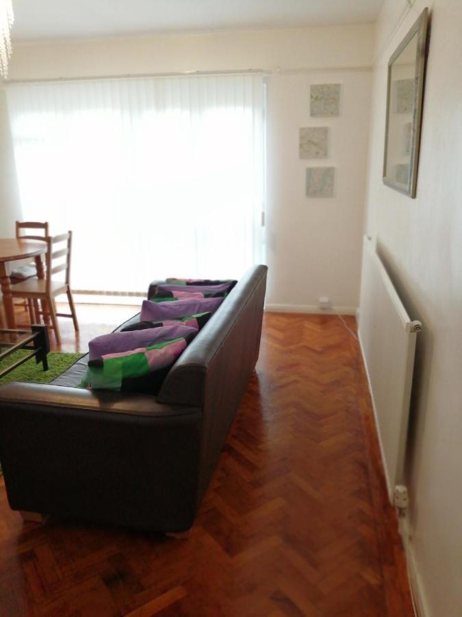From Home, Great Community!! Lägenhet *