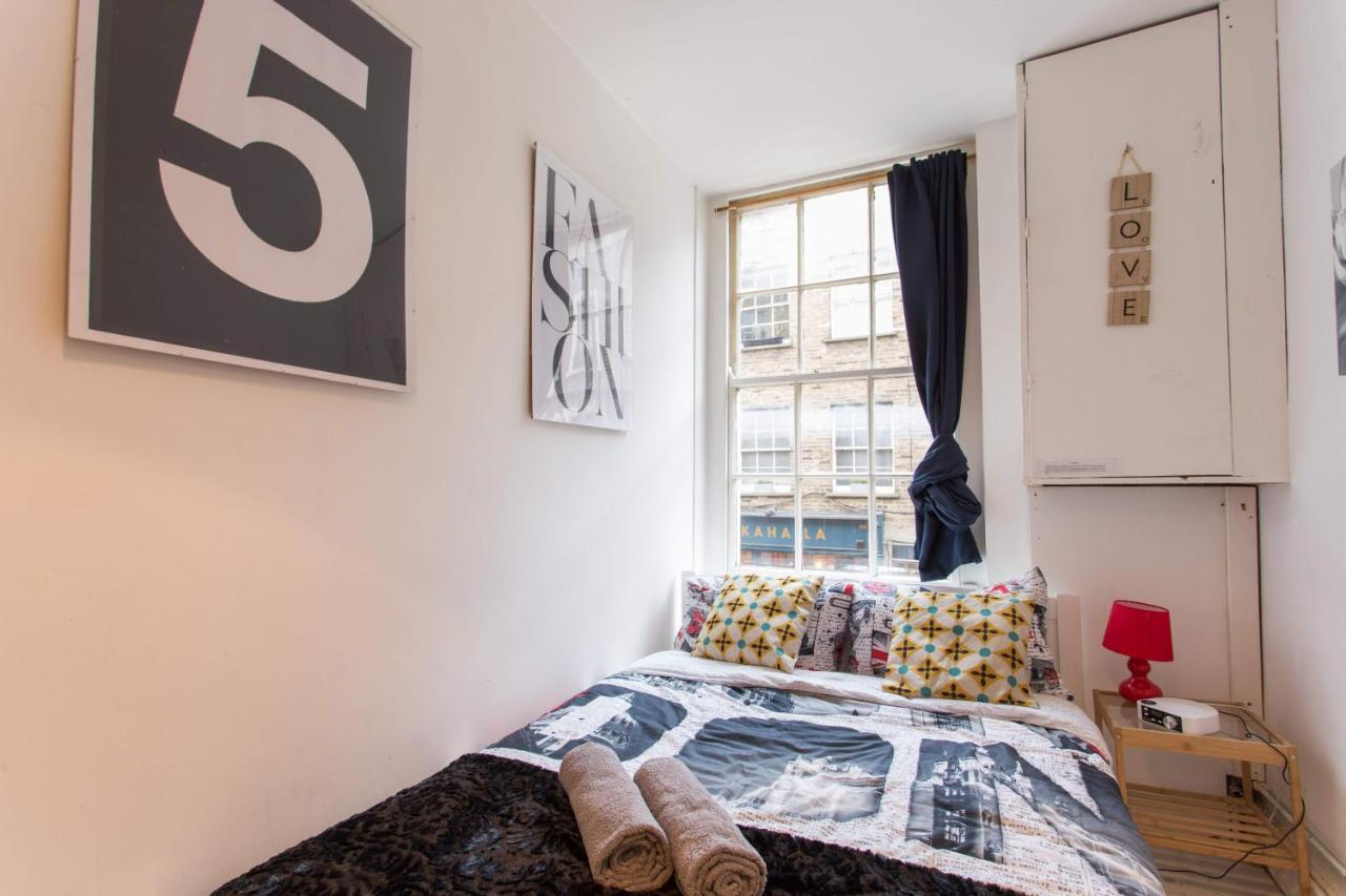 Appartamento 2 Bedroom Roof Terrace With Sauna Jakuzzi And Outdoor Cinema *