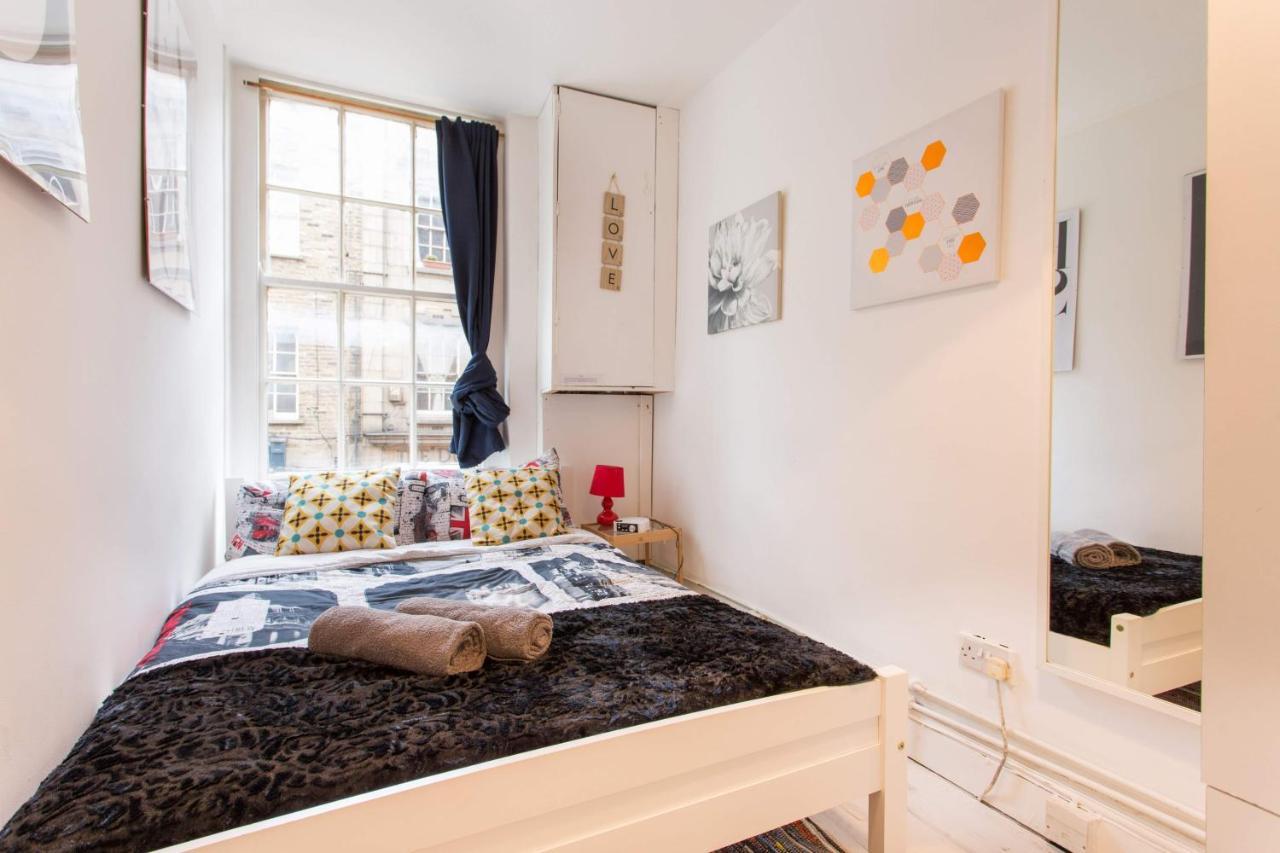 Appartamento 2 Bedroom Roof Terrace With Sauna Jakuzzi And Outdoor Cinema Londra
