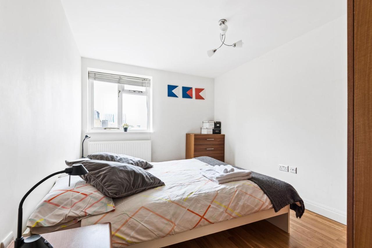 Angel Apartment