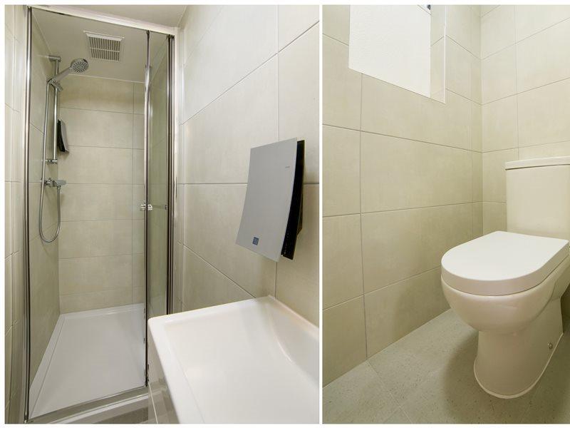 Studios28 Hotell London