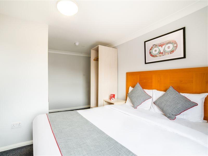 Studios28 Hotell 3*
