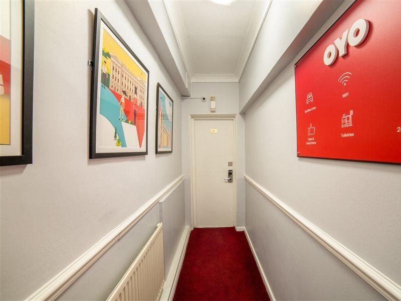 Hotell Studios28