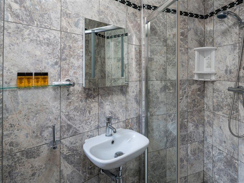 Apollo Kings Cross 3*