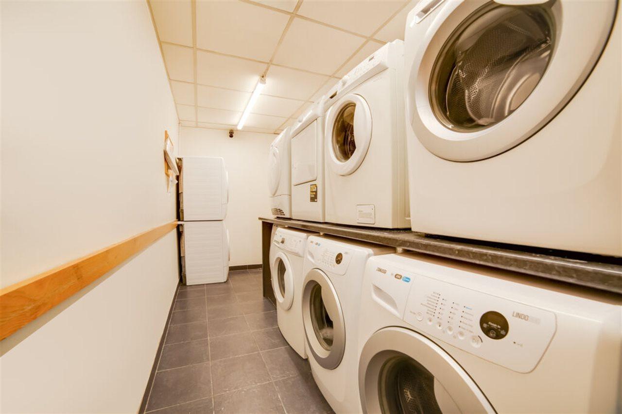 Cosy In With Jacuzzi 4* London