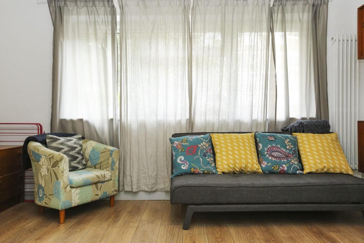 Leilighet Stylish 1br Next To Tower Bridge *