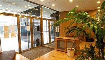 Presidential Marylebone / Mayfair Aparthotel Londen