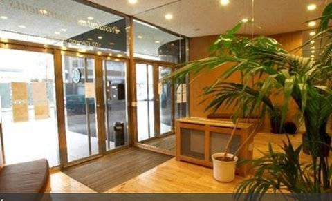 Presidential Marylebone / Mayfair Aparthotel Londen