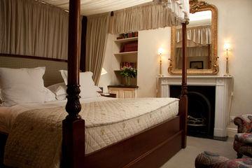 Dorset Square Hotel, Firmdale