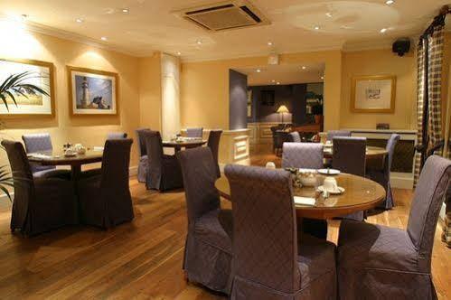 Hotel The Academy - Small Luxury Of The World 5*