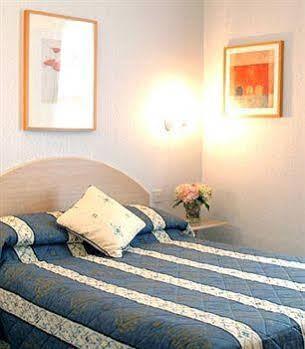 Hotel The Melita London
