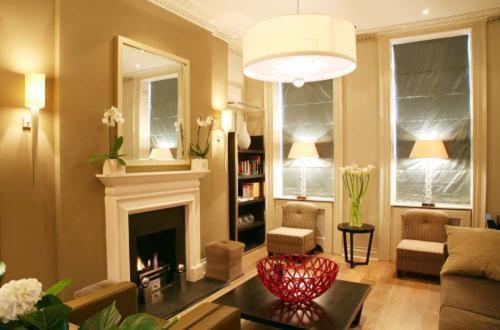 The Sumner 4* Londra