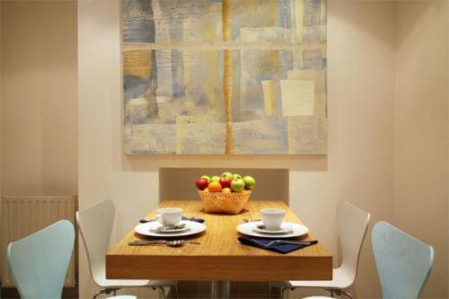 Hotel The Sumner Londra