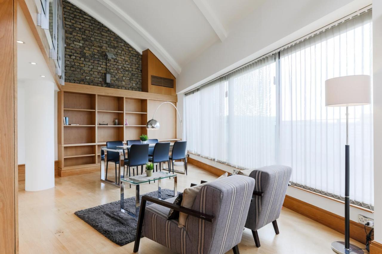 Aparthotel Stayinn Monument *