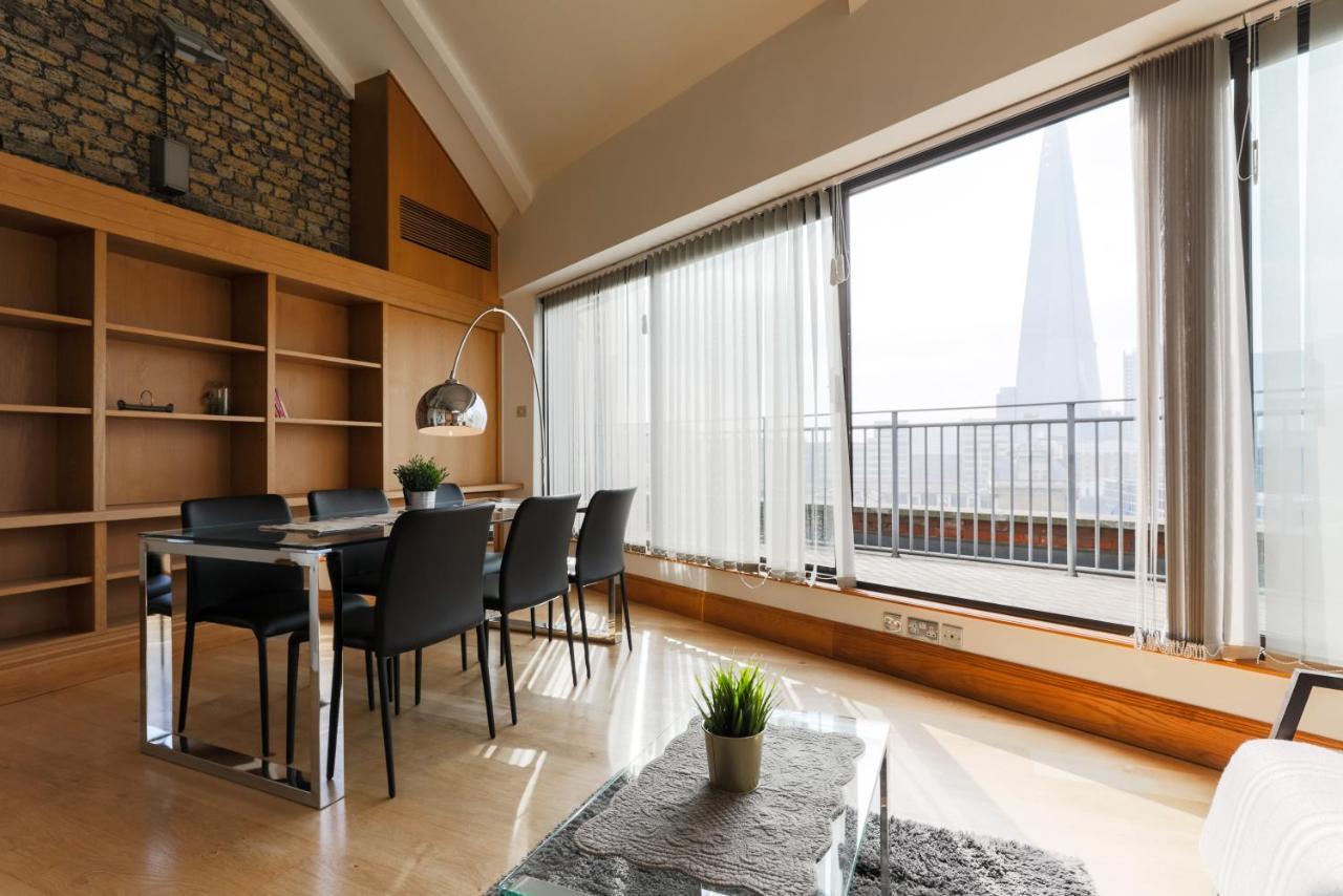 Stayinn Monument Aparthotel *