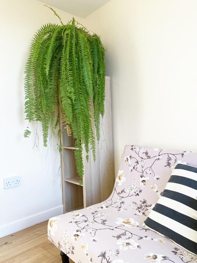 Appartamento London's East End 2 Bedroom Londra