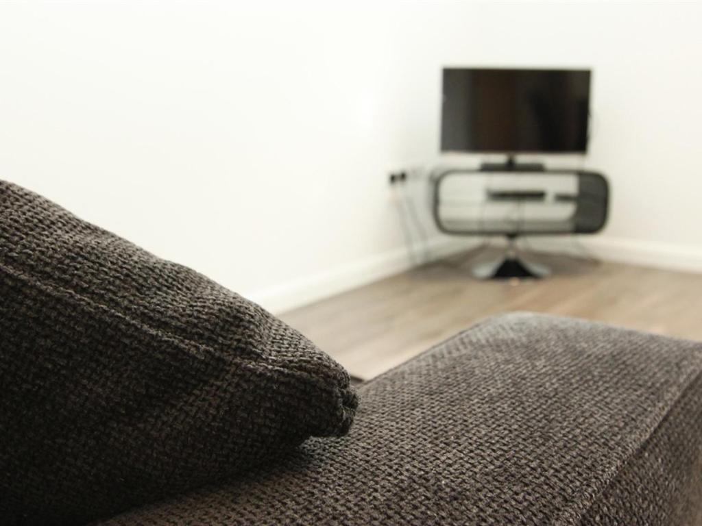 Linton Appartement Londres